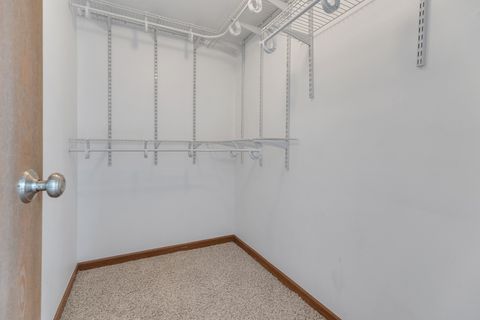 Tiny photo for 100 White Oak Court #1, Schaumburg, IL 60195 (MLS # 12514025)