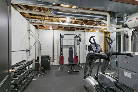 Tiny photo for 560 Ellen Court, Woodstock, IL 60098 (MLS # 12556328)