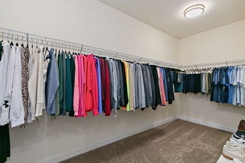 Tiny photo for 560 Ellen Court, Woodstock, IL 60098 (MLS # 12556328)