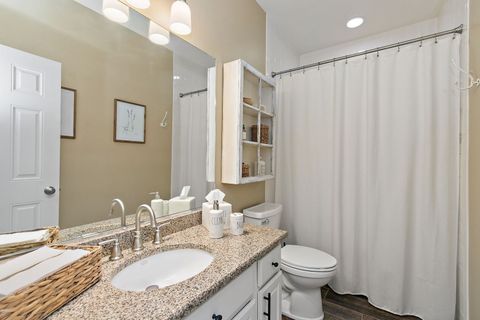 Tiny photo for 560 Ellen Court, Woodstock, IL 60098 (MLS # 12556328)