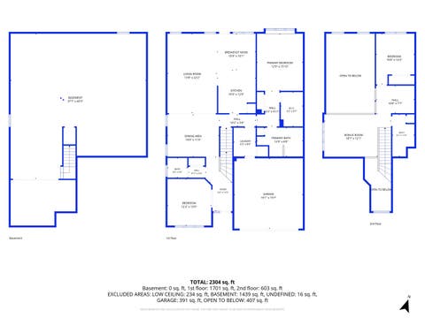 Tiny photo for 1423 Roscommon Way, Lemont, IL 60439 (MLS # 12573625)