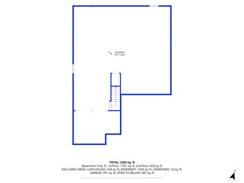 Tiny photo for 1423 Roscommon Way, Lemont, IL 60439 (MLS # 12573625)