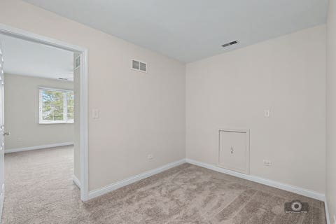 Tiny photo for 1423 Roscommon Way, Lemont, IL 60439 (MLS # 12573625)