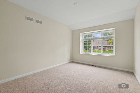 Tiny photo for 1423 Roscommon Way, Lemont, IL 60439 (MLS # 12573625)