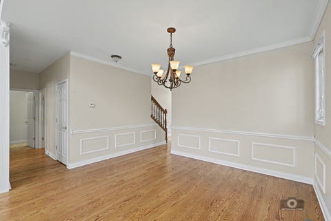Tiny photo for 1423 Roscommon Way, Lemont, IL 60439 (MLS # 12573625)