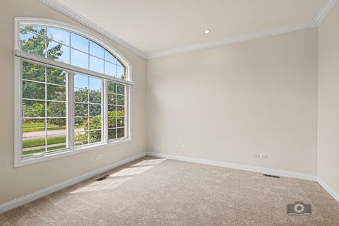Tiny photo for 1423 Roscommon Way, Lemont, IL 60439 (MLS # 12573625)