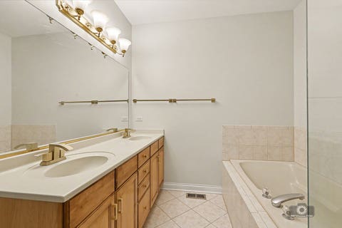 Tiny photo for 1423 Roscommon Way, Lemont, IL 60439 (MLS # 12573625)