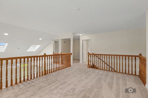 Tiny photo for 1423 Roscommon Way, Lemont, IL 60439 (MLS # 12573625)