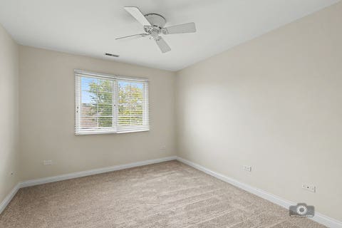 Tiny photo for 1423 Roscommon Way, Lemont, IL 60439 (MLS # 12573625)