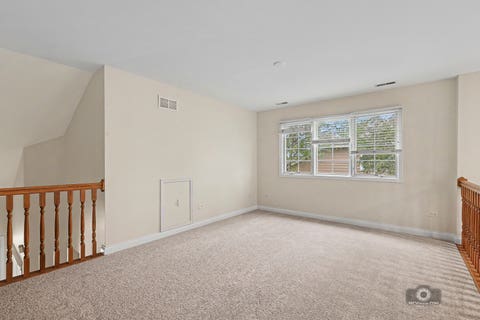 Tiny photo for 1423 Roscommon Way, Lemont, IL 60439 (MLS # 12573625)