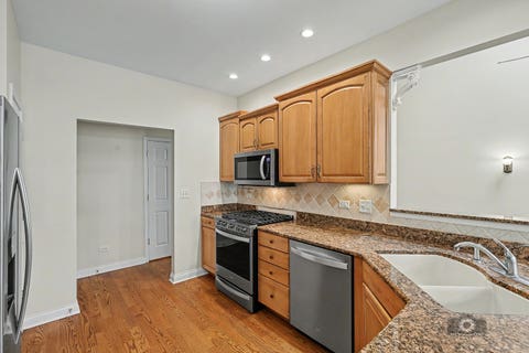 Tiny photo for 1423 Roscommon Way, Lemont, IL 60439 (MLS # 12573625)