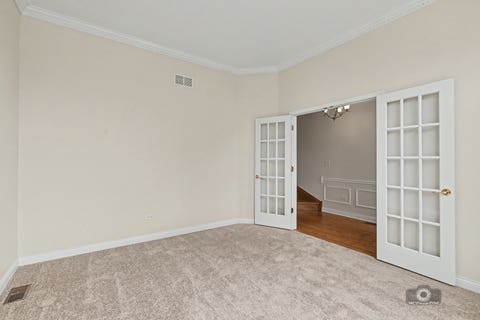 Tiny photo for 1423 Roscommon Way, Lemont, IL 60439 (MLS # 12573625)