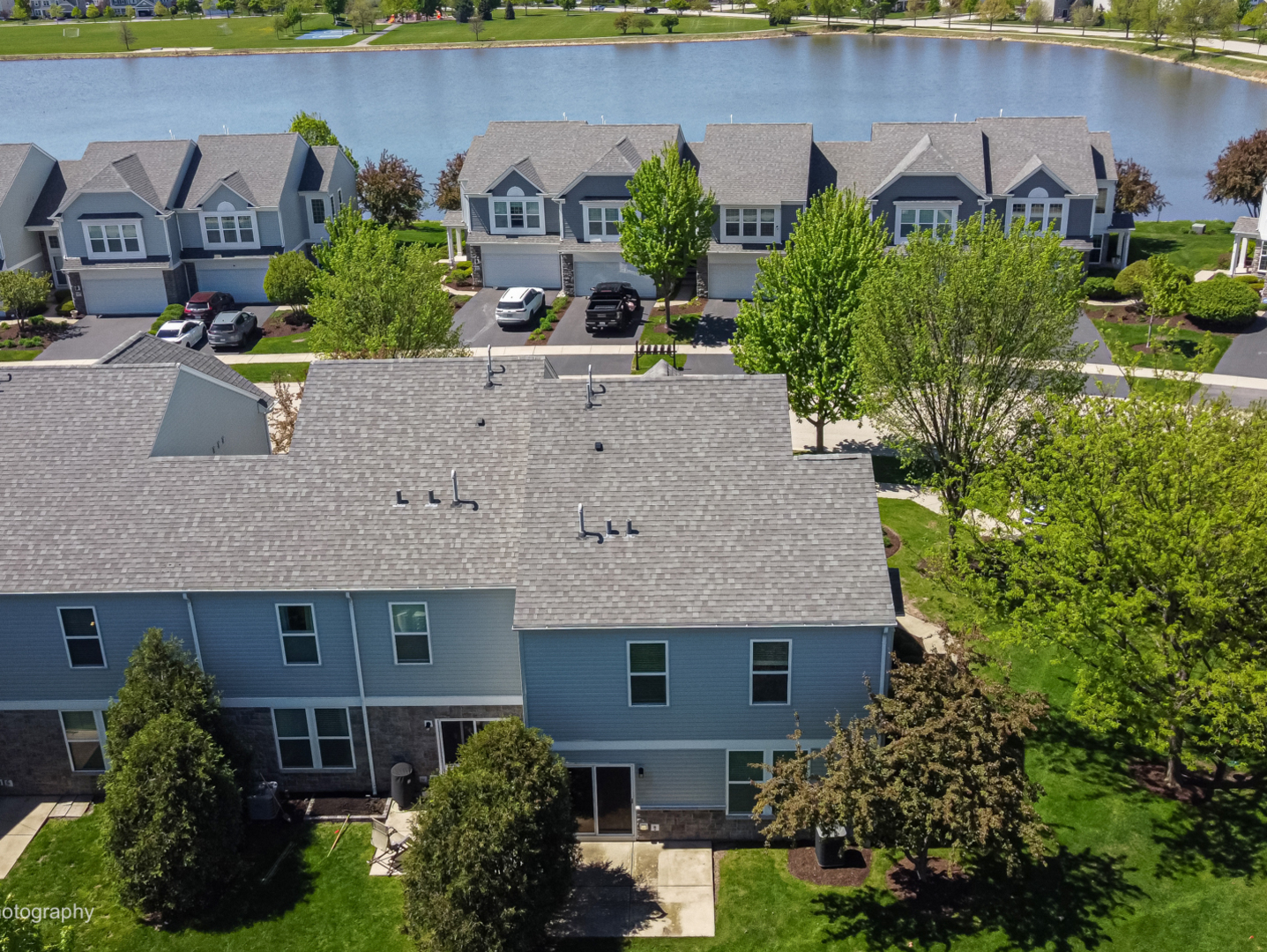 656 HAWLEY Drive