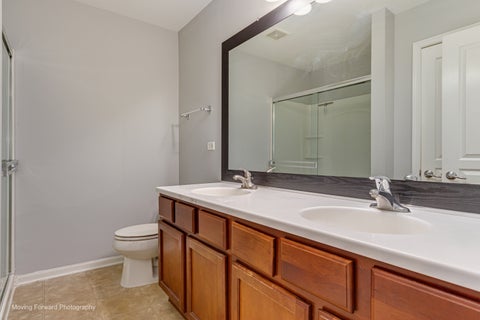 Tiny photo for 656 HAWLEY Drive, Oswego, IL 60543 (MLS # 12653663)