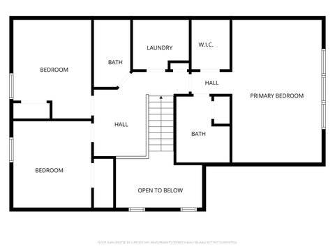 Tiny photo for 656 HAWLEY Drive, Oswego, IL 60543 (MLS # 12653663)