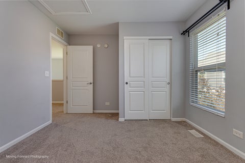Tiny photo for 656 HAWLEY Drive, Oswego, IL 60543 (MLS # 12653663)