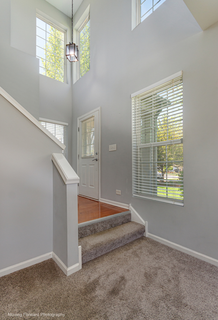 656 HAWLEY Drive