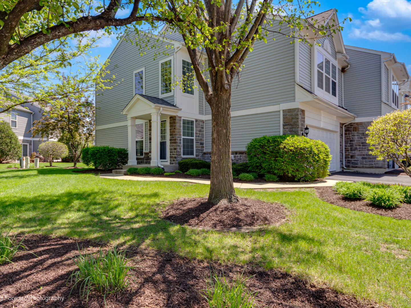 656 HAWLEY Drive