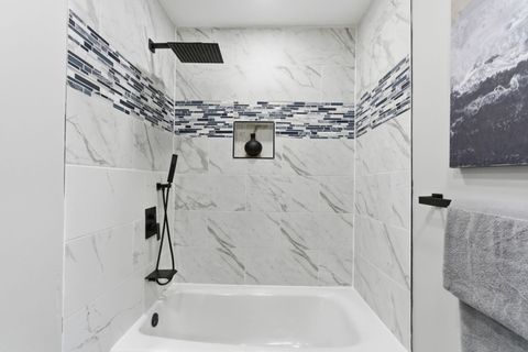 Tiny photo for 9423 S Sangamon Street, Chicago, IL 60620 (MLS # 12507819)