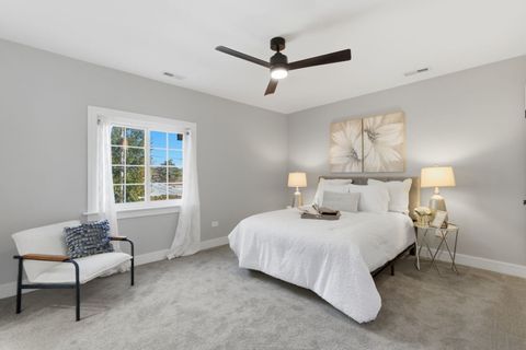 Tiny photo for 9423 S Sangamon Street, Chicago, IL 60620 (MLS # 12507819)