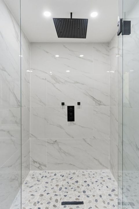 Tiny photo for 9423 S Sangamon Street, Chicago, IL 60620 (MLS # 12507819)