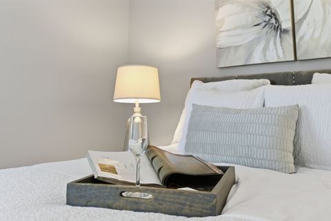 Tiny photo for 9423 S Sangamon Street, Chicago, IL 60620 (MLS # 12507819)