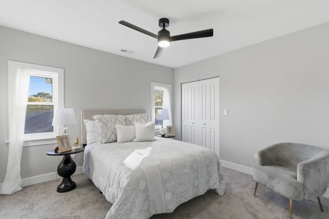 Tiny photo for 9423 S Sangamon Street, Chicago, IL 60620 (MLS # 12507819)