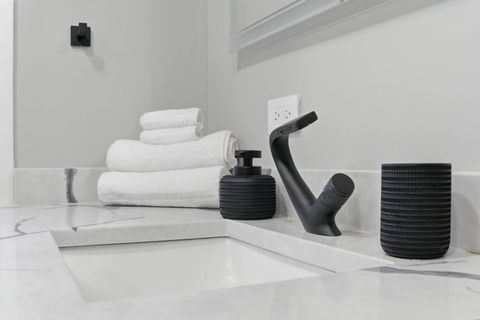 Tiny photo for 9423 S Sangamon Street, Chicago, IL 60620 (MLS # 12507819)