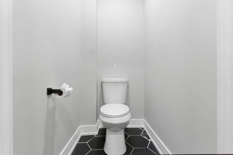 Tiny photo for 9423 S Sangamon Street, Chicago, IL 60620 (MLS # 12507819)