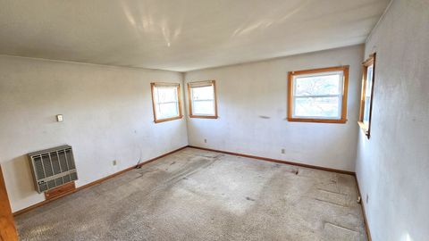 Tiny photo for 2310 N Winnebago Street, Rockford, IL 61103 (MLS # 12543558)