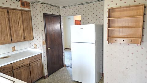 Tiny photo for 2310 N Winnebago Street, Rockford, IL 61103 (MLS # 12543558)