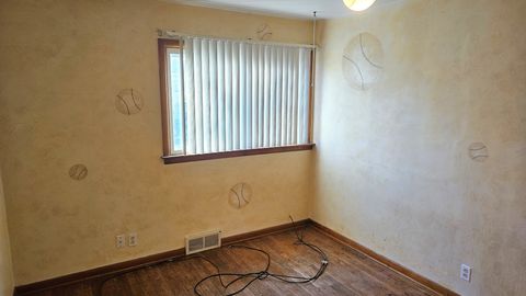 Tiny photo for 2310 N Winnebago Street, Rockford, IL 61103 (MLS # 12543558)