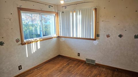 Tiny photo for 2310 N Winnebago Street, Rockford, IL 61103 (MLS # 12543558)