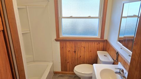 Tiny photo for 2310 N Winnebago Street, Rockford, IL 61103 (MLS # 12543558)