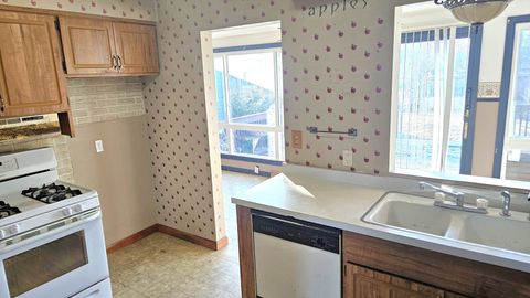 Tiny photo for 2310 N Winnebago Street, Rockford, IL 61103 (MLS # 12543558)