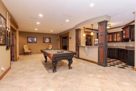 Tiny photo for 47 Stonebrook Court, Bloomington, IL 61704 (MLS # 12500271)