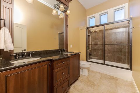 Tiny photo for 47 Stonebrook Court, Bloomington, IL 61704 (MLS # 12500271)