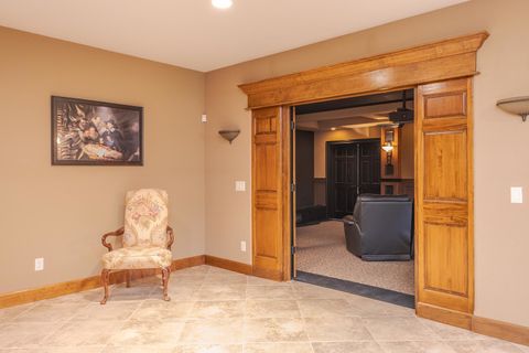 Tiny photo for 47 Stonebrook Court, Bloomington, IL 61704 (MLS # 12500271)