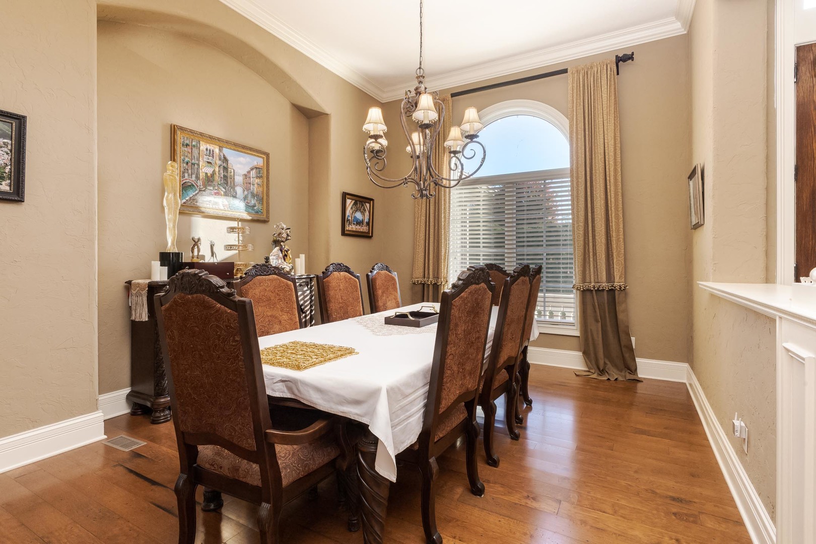 47 Stonebrook Court