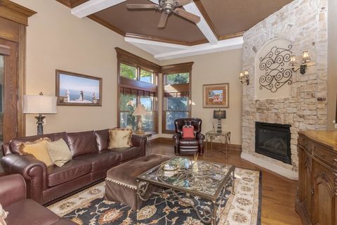 Tiny photo for 47 Stonebrook Court, Bloomington, IL 61704 (MLS # 12500271)