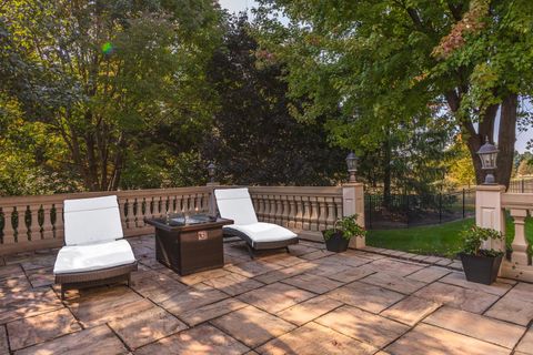 Tiny photo for 47 Stonebrook Court, Bloomington, IL 61704 (MLS # 12500271)