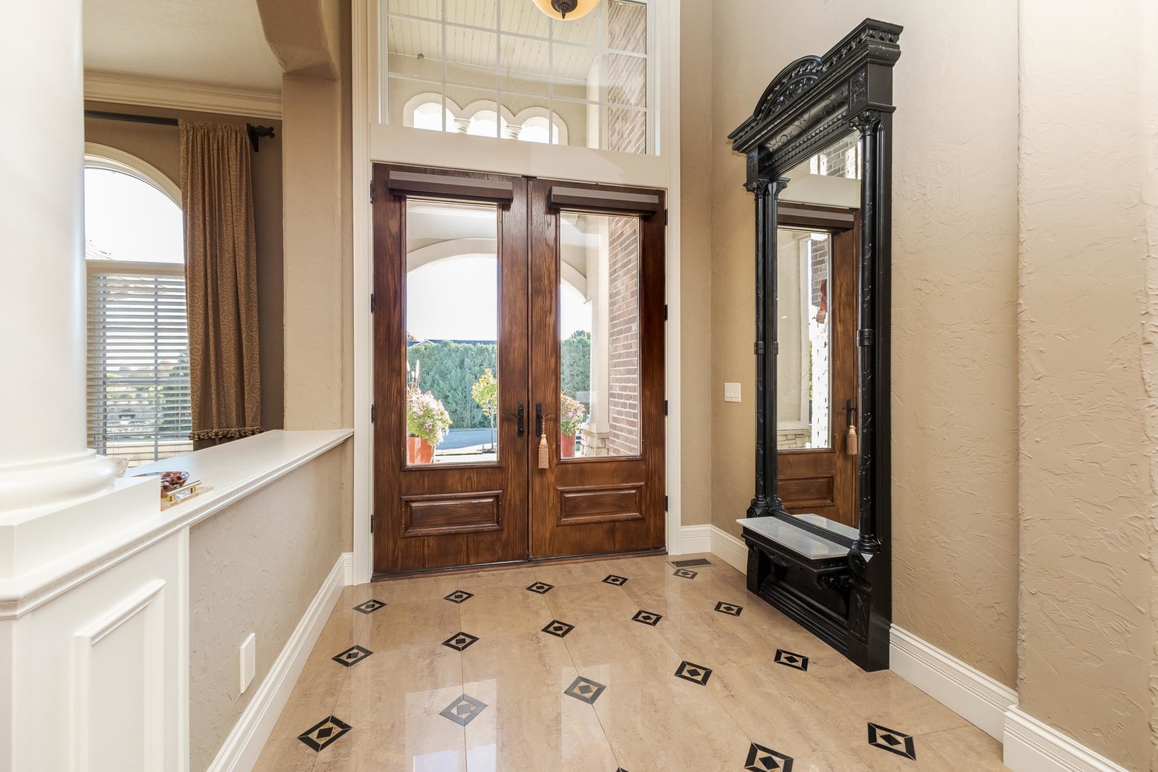 47 Stonebrook Court