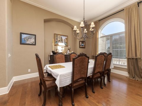 Tiny photo for 47 Stonebrook Court, Bloomington, IL 61704 (MLS # 12500271)