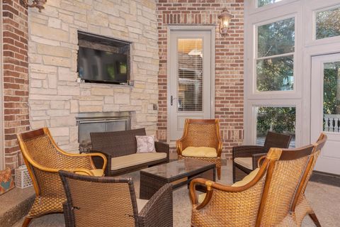 Tiny photo for 47 Stonebrook Court, Bloomington, IL 61704 (MLS # 12500271)