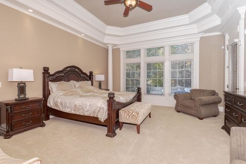 Tiny photo for 47 Stonebrook Court, Bloomington, IL 61704 (MLS # 12500271)