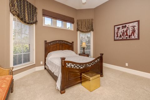 Tiny photo for 47 Stonebrook Court, Bloomington, IL 61704 (MLS # 12500271)