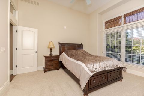 Tiny photo for 47 Stonebrook Court, Bloomington, IL 61704 (MLS # 12500271)