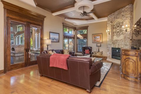Tiny photo for 47 Stonebrook Court, Bloomington, IL 61704 (MLS # 12500271)