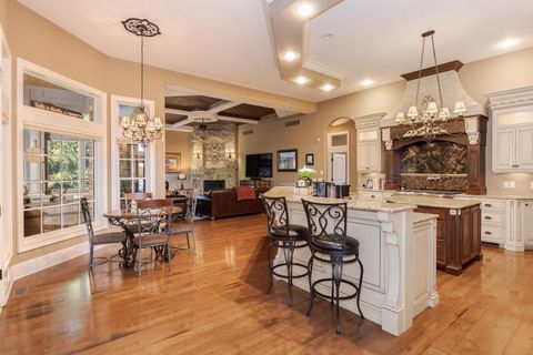 Tiny photo for 47 Stonebrook Court, Bloomington, IL 61704 (MLS # 12500271)