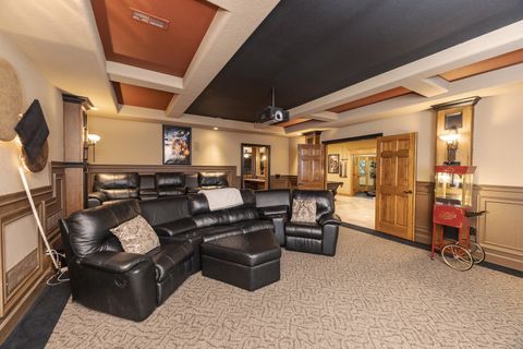 Tiny photo for 47 Stonebrook Court, Bloomington, IL 61704 (MLS # 12500271)